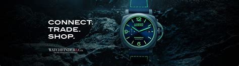 watchfinder official site.